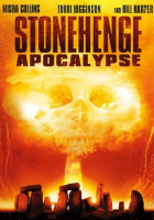 Stonehenge Apocalypse