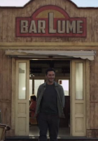 I delitti del BarLume - La tombola dei troiai