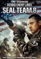Dietro le linee nemiche - Seal Team 8