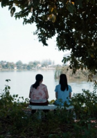 Cemetery of Splendour