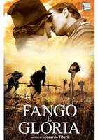Fango e gloria