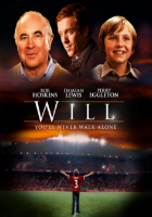 Will