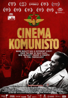 Cinema Komunisto