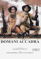 Domani accadrà
