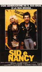 Sid e Nancy