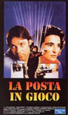LA POSTA IN GIOCO