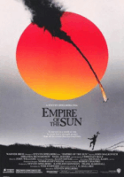 L'impero del Sole