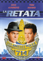 La retata