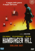 Hamburger Hill - Collina 937