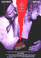 Attrazione fatale