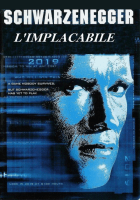 L'implacabile