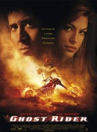 Ghost Rider