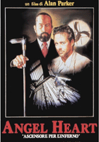 Angel Heart - Ascensore per l'inferno