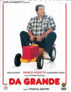 Da grande