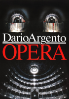 OPERA