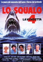 Lo squalo 4: la vendetta