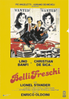 Bellifreschi
