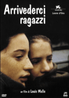 Arrivederci, ragazzi