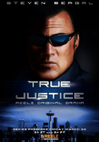 True Justice 2 - Reazione violenta