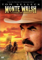 Monte Walsh - Il nome della giustizia