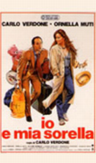 Io e mia sorella