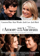 L'amore non va in vacanza