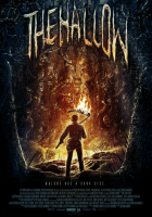 The Hallow