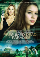 Morte presunta in Paradiso