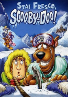 Stai fresco, Scooby-Doo!