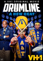 Drumline: Il ritmo e tutto