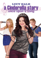 A Cinderella Story: Once Upon a Song