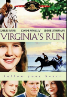 La corsa di Virginia