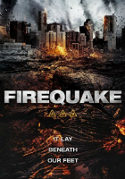 Firequake