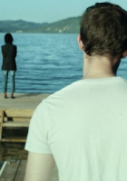 The Endless River