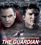 The Guardian
