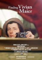 Alla ricerca di Vivian Maier