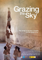 Sfiorando il cielo