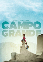 Campo Grande