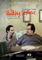 Walking Distance