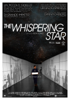 The Whispering Star