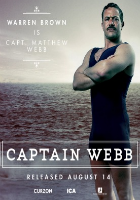 Captain Webb