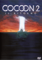 Cocoon 2, il ritorno