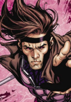 Gambit