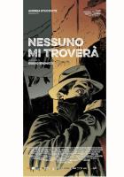 Nessuno mi troverà