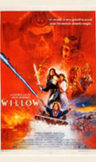 WILLOW