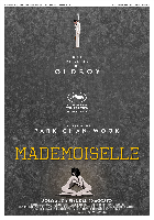 Mademoiselle