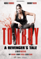 Tomboy