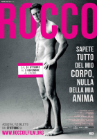 Rocco
