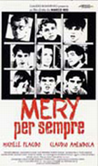 Mery per sempre