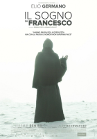 Locandina: Il sogno di Francesco